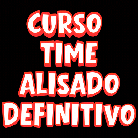 Curso Alisado GIF by Prodecobella