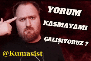 Kumasist GIF