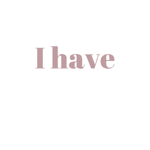 No Chill Dog Mom Sticker