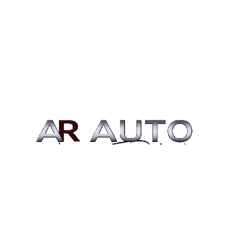 ARAUTOPRESTIGE Sticker