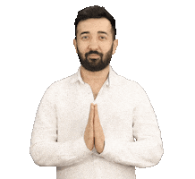 Yücel Mutluer Sticker by Marka Stok Tr