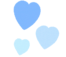 Heart Sticker