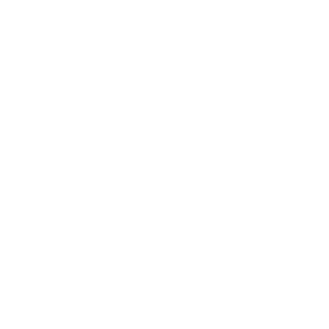 Belivehotels Belive Sticker