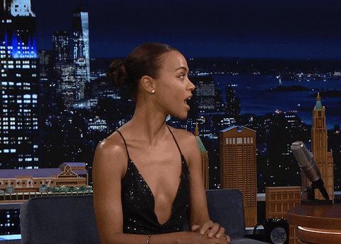 Sydney-leathers GIFs - Get the best GIF on GIPHY