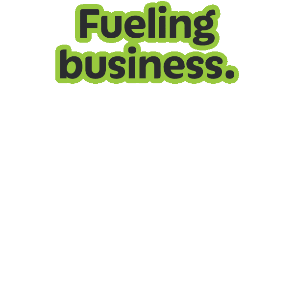 Chamber Of Commerce Bartow Sticker by Cartersville-Bartow Chamber