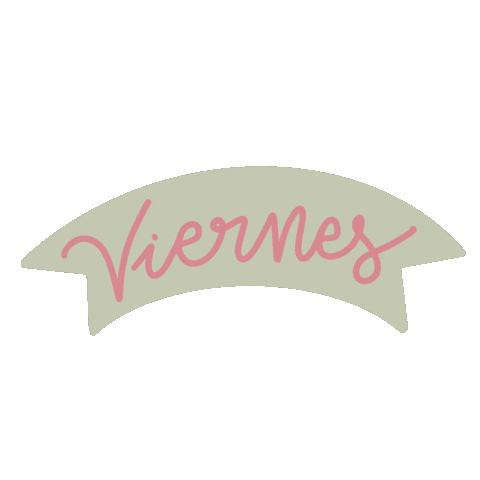 Sticker by Brandellingcl
