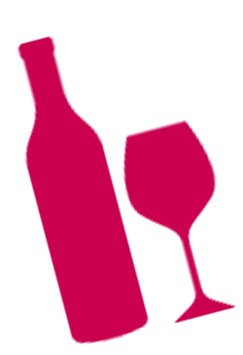 Laithwaites Sticker