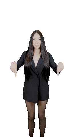 Real Estate Sticker by Premier Homes Pros