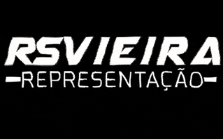 Rigner Vieira GIF