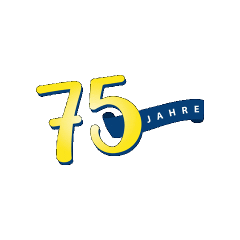 Musikverein Marschieren Sticker by musikzugbattenberg