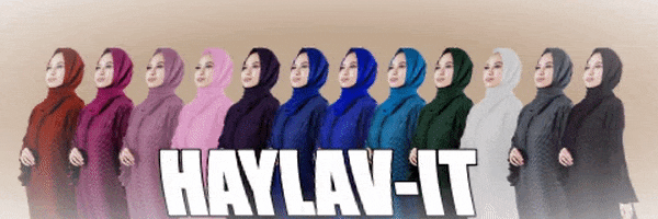 200.gif?cid=fc005b08666f58bac50f9dfe4b049a9af45419569cb5da0b&rid=200.gif&ct=g