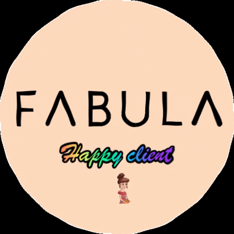 labelfabula fabula labelfabula thanishkasamineni GIF