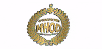 mhod mhod1913 GIF