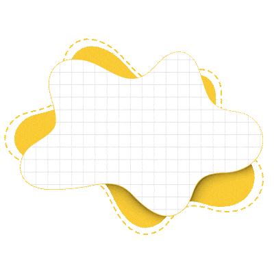 Back To School Sticker by MR. DIY