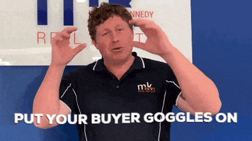 Real Estate Shopping GIF by Murray Kennedy Real Estate