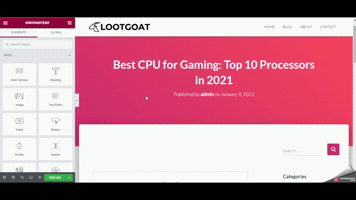 Animated GIF