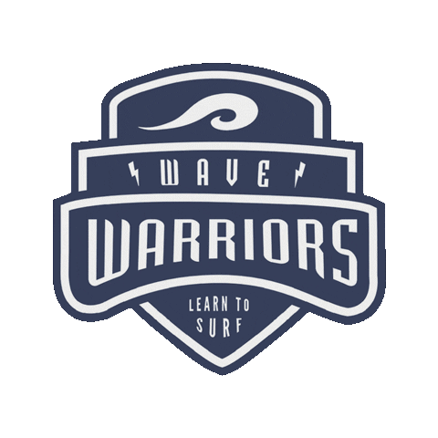 Surfingnz Sticker