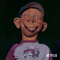 Rofl GIFs - Get the best GIF on GIPHY