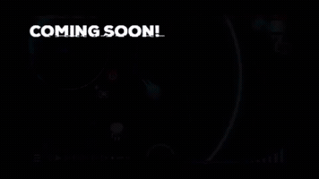 Gaming GIF