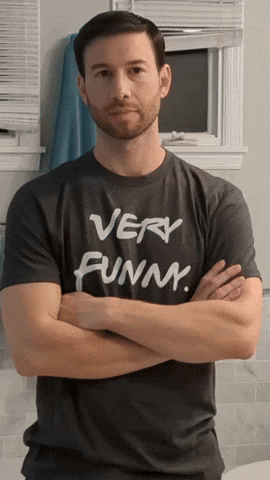 Packerfam GIF by Serious Babies