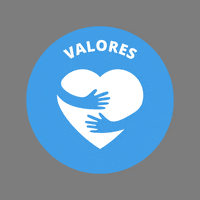 Valores GIF by BYG_GiveYourBest