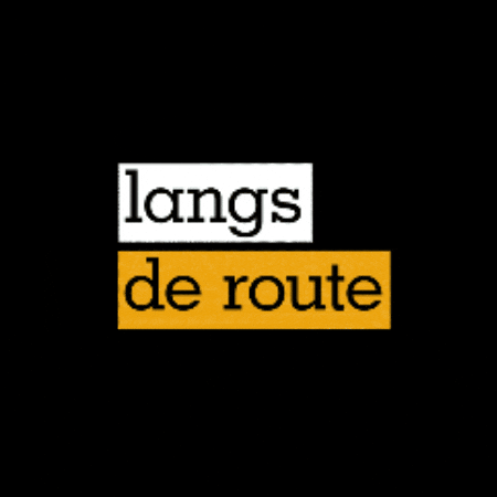 Wandelen GIF by a.s.r. verzekeringen