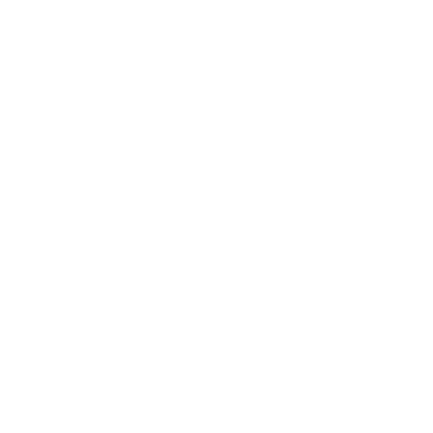 Gw40Anos Sticker by GW Premium
