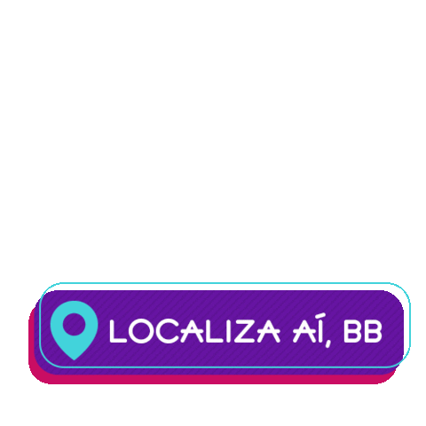 Planeta Band Sticker