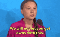 Climate-action-summit GIFs - Get the best GIF on GIPHY