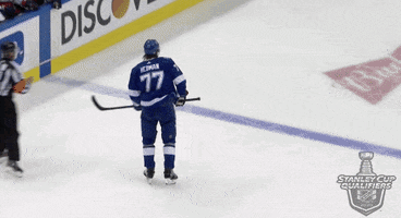 You Cant Sit With Us Ice Hockey GIF by NHL