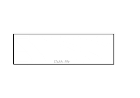 Happy Panda Sticker by Oh K!