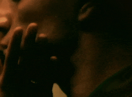 Out Of Control GIF by The Chemical Brothers
