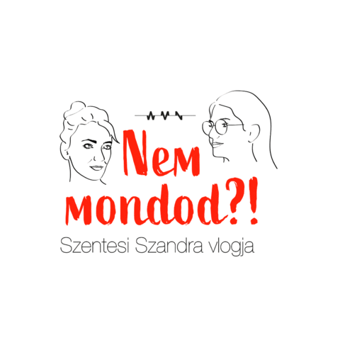 Vlog Sticker by WMN Magazin