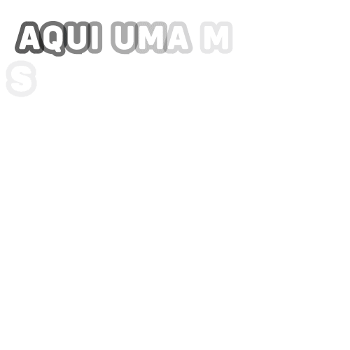 Missãopreçobaixo Sticker by Prezunic