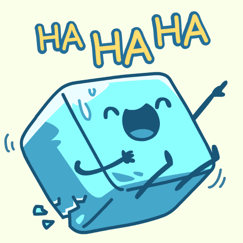 Cubemelt GIF Find & Share on GIPHY