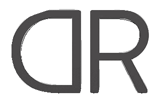 Sexy Weight Loss Sticker by Dr. Ivan Rusilko