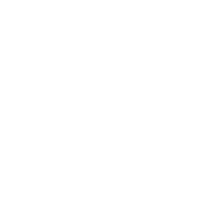 Dia Sticker
