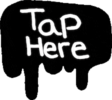 New Sticker