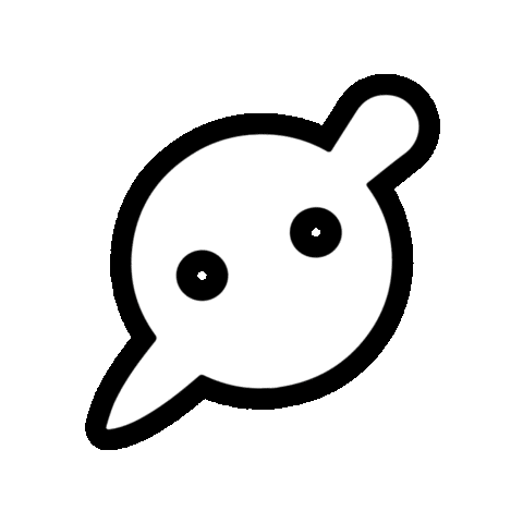 Dance Music Dancing Sticker by Knife Party
