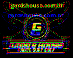 Gords_House skate skateshop gords gordshouse GIF