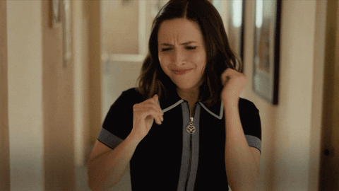 GIF by HULU - Find & Share on GIPHY