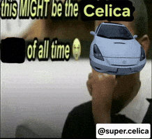 Of All Time Sc GIF