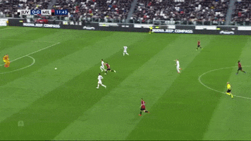Spinazzola GIF