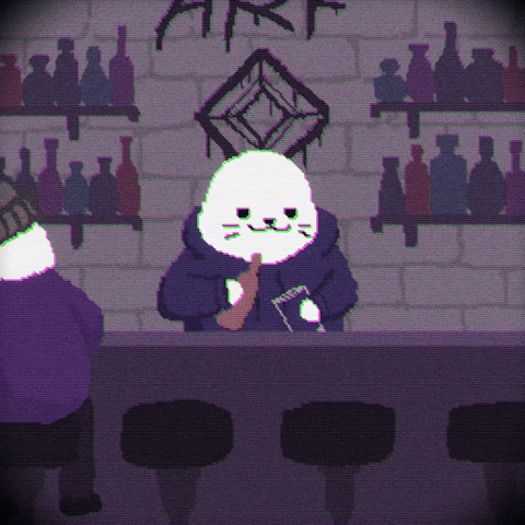 Meme GIF