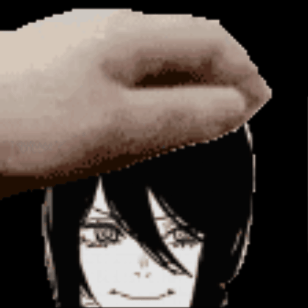 Csm GIF