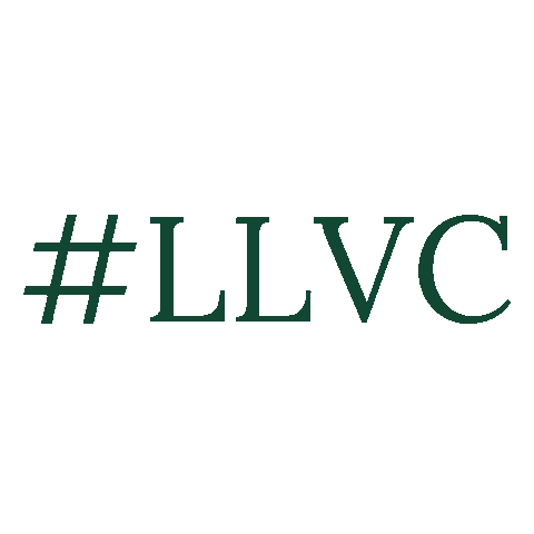 Lifestyle Luxury Vacation Club Sticker