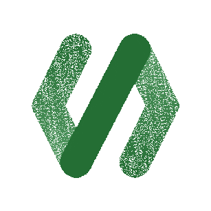 sepefrei Sticker