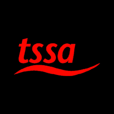 TSSA GIF