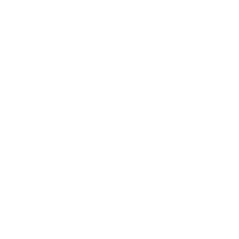 Filmstarts Sticker