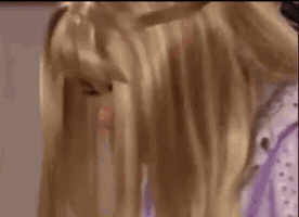 Celostina GIF